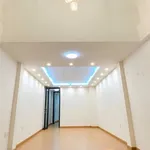 Bán nhà phố 5 tầng Điện Biên Phủ 60m² gần 9 tỷ - Ảnh thu nhỏ 3