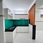 Bán nhà Bình Tân 33.2m2, 2PN 2WC, 3.5 tỷ - Ảnh thu nhỏ 2