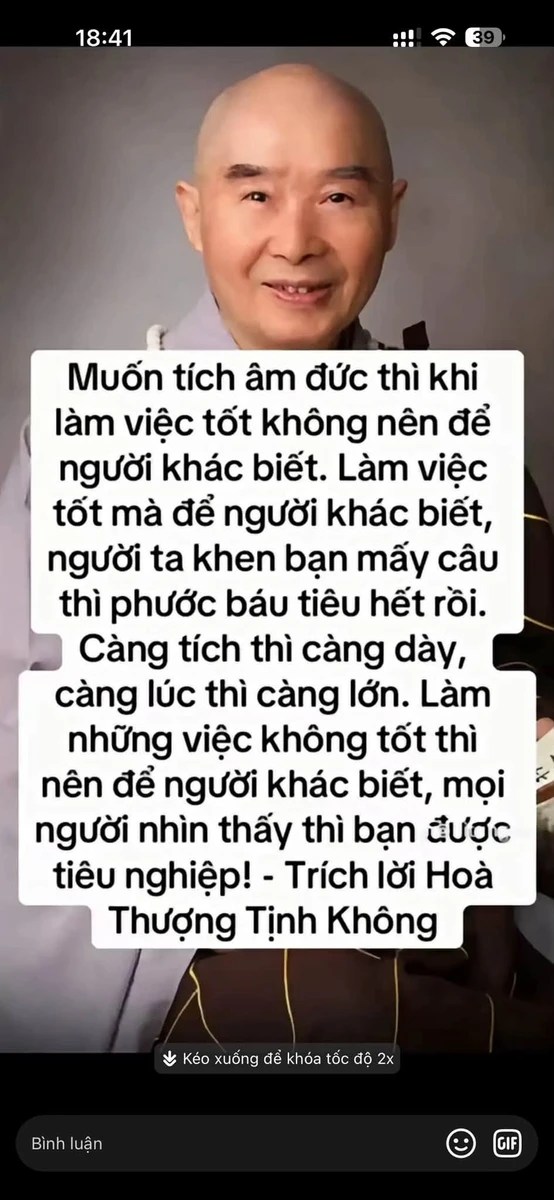 Bán nhà 1 trệt 2 lầu 3PN giá 3,89 tỷ tại Phú Mỹ, Thủ Dầu Một, Bình Dương - Ảnh 1