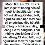 Bán nhà 1 trệt 2 lầu 3PN giá 3,89 tỷ tại Phú Mỹ, Thủ Dầu Một, Bình Dương - Ảnh thu nhỏ 1