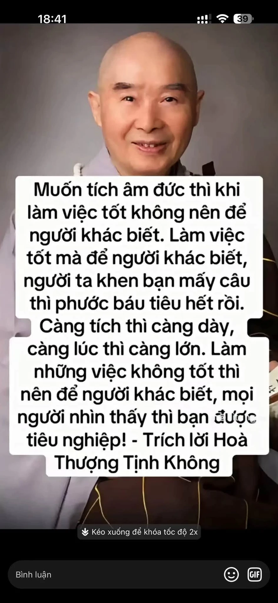 Bán nhà 1 trệt 2 lầu 3PN giá 3,89 tỷ tại Phú Mỹ, Thủ Dầu Một, Bình Dương - Ảnh 1