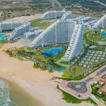 Cập nhật giỏ hàng 10/2026 căn hộ The Arena Cam Ranh, chỉ từ 730tr (bao sang tên). LH 0946 753 *** - Ảnh thu nhỏ 1