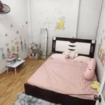 Bán nhà cấp 4 gác lửng 2 PN 91m² đường Nguyễn Đệ Rạch Giá - Ảnh thu nhỏ 2