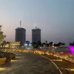 Bán căn hộ 2-3PN Eco Central Park Vinh, 74-99m² - Ảnh thu nhỏ 1