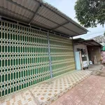 Bán nhà mặt tiền Nguyễn Thái Bình Tây Ninh 90m² - 3,99 tỷ - Ảnh thu nhỏ 1