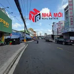 Bán nhà cấp 4 An Xuyên Cà Mau 47.8m2 2PN giá 790 triệu - Ảnh thu nhỏ 4