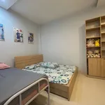 Bán nhà 2 tầng 52m² 2PN đường số 32 Linh Đông, Thủ Đức giá 5,5 tỷ - Ảnh thu nhỏ 5