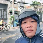 Bán nhà 2 tầng 56m² Tăng Nhơn Phú Thủ Đức 5.5 tỷ - Ảnh thu nhỏ 1