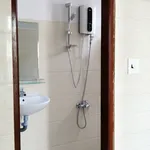 Bán nhà hẻm Sư Thiện Ân, 3PN, 55.68m², 1 tỷ 350 triệu - Ảnh thu nhỏ 5