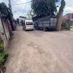Bán lô đất mặt tiền 75m2 Phường Hố Nai Biên Hoà - Ảnh thu nhỏ 2