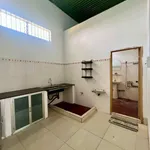 Bán nhà hẻm Nơ Trang Gư 75m² 2 phòng ngủ, 1,99 tỷ - Ảnh thu nhỏ 3