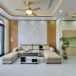 Bán nhà 1 trệt 1 lầu 100m² Phường Trảng Dài 3.89 tỷ - Ảnh thu nhỏ 4