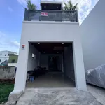 Bán nhà mặt tiền Võ Nguyên Giáp, Buôn Ma Thuột, 4x21m, 3 mê 1 hầm, 4PN, giá 9,3 tỷ - Ảnh thu nhỏ 1