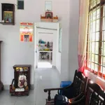 Bán nhà hẻm ô tô 6m x 20m tại Rạch Giá 1.19 tỷ - Ảnh thu nhỏ 4