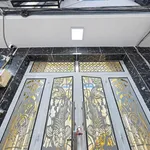 Bán nhà 24m² 4 phòng ngủ Huỳnh Tấn Phát Nhà Bè 1 tỷ 750 triệu - Ảnh thu nhỏ 1