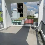 Bán nhà 3PN 164m² KĐT VCN Phước Long 2, Nha Trang, 7 tỷ - Ảnh thu nhỏ 2