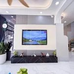 Bán nhà phố 3 tầng, 50m², 3 PN, Bình Lợi Trung - 5,95 tỷ - Ảnh thu nhỏ 5