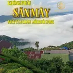 Bán đất 449m view săn mây Xuân Trường 5.2 tỷ - Ảnh thu nhỏ 4