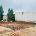 Bán 3 lô đất hẻm Trần Quý Cáp Bình Chánh 84m² giá 2,6 tỷ - Ảnh thu nhỏ 1