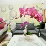 Bán nhà 4 tầng 6PN 142m2 đường Lam Sơn, Phường 6, Bình Thạnh giá 42,5 tỷ - Ảnh thu nhỏ 1