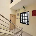 Bán căn hộ dịch vụ 15 phòng 6 tầng gần 90m2 hẻm xe hơi Trần Kế Xương, Phú Nhuận - Ảnh thu nhỏ 3