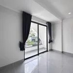 Bán nhà 1 trệt 1 lầu 3PN 112.8m² Trảng Dài 2.95 tỷ - Ảnh thu nhỏ 5
