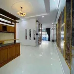Bán nhà 1 trệt 1 lầu 79.7m2 Phường Vũng Tàu 6 tỷ 3 - Ảnh thu nhỏ 5