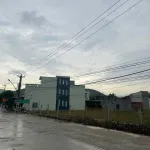 Đất thổ cư Nam Nha Trang đường chính rộng 20m, 3.45 tỷ - gần làng đại học - Sungroup - Ảnh thu nhỏ 7