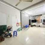 Bán nhà phố 90m2, 3 phòng ngủ gần Bùi Đình Tuỷ - Ảnh thu nhỏ 4