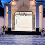 Bán nhà mái Thái 5.5x23.5m Tây Ninh 1 tỷ 550 triệu - Ảnh thu nhỏ 2