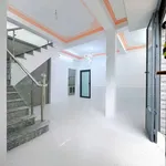 Bán nhà trệt lầu 3PN 65,9m² Ninh Kiều, Cần Thơ - Ảnh thu nhỏ 4