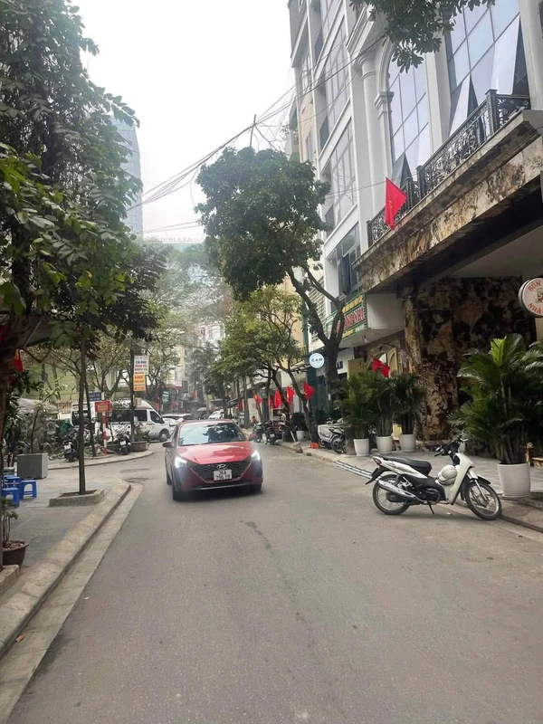 Bán 2 lô đất mặt tiền kinh doanh 217m² Tân Uyên 76lh
