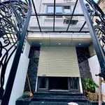 Bán nhà 3 tầng 50m2, 3 phòng ngủ, Nguyễn Công Hoà, 3.38 tỷ - Ảnh thu nhỏ 1
