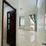 Bán nhà HXH Hoàng Hoa Thám 87m2, 3 tầng 3PN, giá 11,5 tỷ, Phường 6 Bình Thạnh - Ảnh thu nhỏ 5