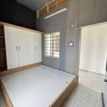 Bán nhà 2 tầng kiệt Trần Huy Liệu, Khuê Trung, Cẩm Lệ, Đà Nẵng, 74m2, 3,7 tỷ - Ảnh thu nhỏ 3