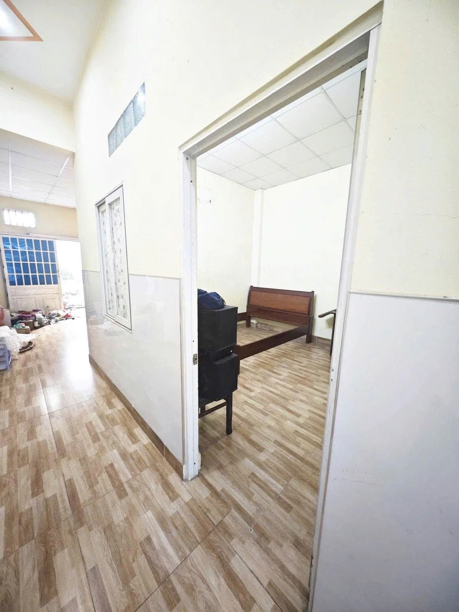 Bán nhà 2PN Đồng Nai 122,5m² 3 tỷ 450 triệu - Ảnh thu nhỏ 2