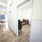 Bán nhà 2PN Đồng Nai 122,5m² 3 tỷ 450 triệu - Ảnh thu nhỏ 2