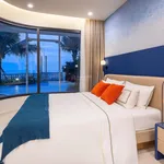 Vega Alora Residences, căn hộ biển cuối cùng tại nội đô Nha Trang, chính thức mở bán từ 1,36 tỷ - Ảnh thu nhỏ 5