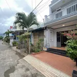 Bán nhà 3PN Ngô Gia Tự Rạch Giá 80m² 2 tỷ 400 - Ảnh thu nhỏ 2