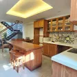 Cần bán gấp nhà mặt tiền chợ Xuân Thới Đông, sổ hồng riêng - Ảnh thu nhỏ 14