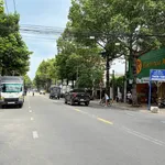 Mặt tiền kinh doanh 206m2 Chợ Long Toàn 9,5 tỷ - Ảnh thu nhỏ 3