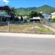 Bán đất mặt tiền biển KDL Vĩnh Hy Khánh Hòa (Ninh Thuận cũ) - Ảnh thu nhỏ 16