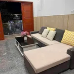 Bán nhà 3 tầng 71m² mặt tiền Tô Hiến Thành, Quy Nhơn - Ảnh thu nhỏ 2