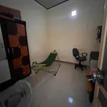 Bán nhà mặt đường Hải Thượng Lãn Ông 2 tỷ 5, 75m², 2PN, Khánh Hòa - Ảnh thu nhỏ 5