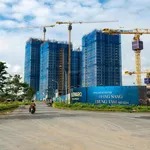 The Prive giỏ hàng mới căn đẹp, thanh toán chỉ 24% đến nhận nhà, CK 23,5%, chỉ 5% ký ngay HĐMB - Ảnh thu nhỏ 10