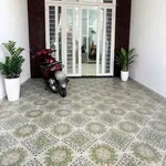 Bán nhà 1 lầu 1 trệt 69m2 Phường Bửu Hoà, Biên Hòa 2.6 tỷ - Ảnh thu nhỏ 2