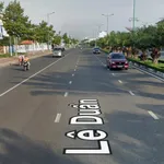 Bán dãy trọ 300m2 gần Lê Duẫn, Phan Thiết, 8.6 tỷ - Ảnh thu nhỏ 2