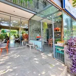 Bán nhà mặt tiền Quang Trung, 298m², 9.9 tỷ - Ảnh thu nhỏ 5