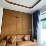 Bán nhà 3 tầng 68.6m2 tại Nha Trang, 4 tỷ 250 triệu - Ảnh thu nhỏ 4