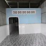 Bán đất gần chợ Behe Kiên Giang 55.2m² 340 triệu - Ảnh thu nhỏ 3